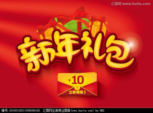 安达卢西亚洛约拉大学学历认证办理