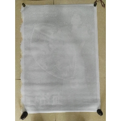 澳大利亚圣母大学 Hotel management diploma